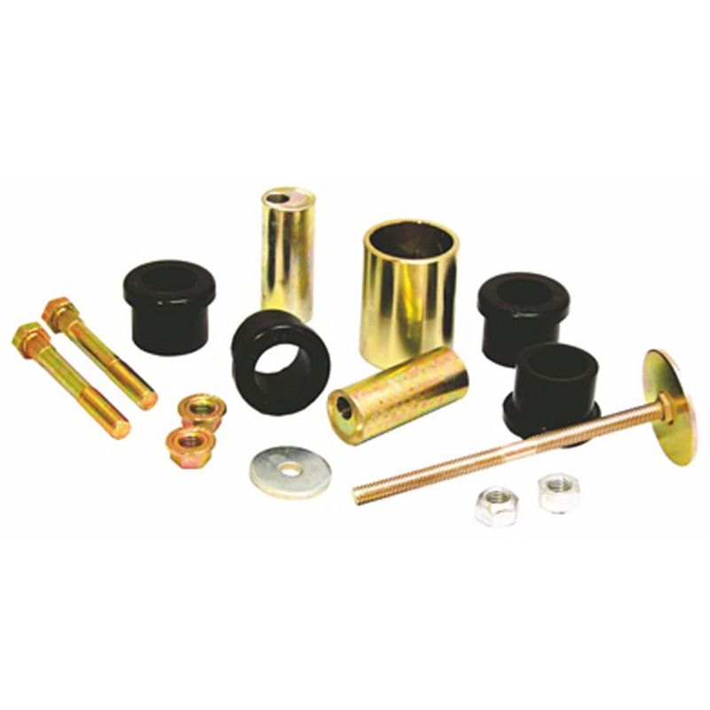 Whiteline Rear Control arm - inner bushing W61309S