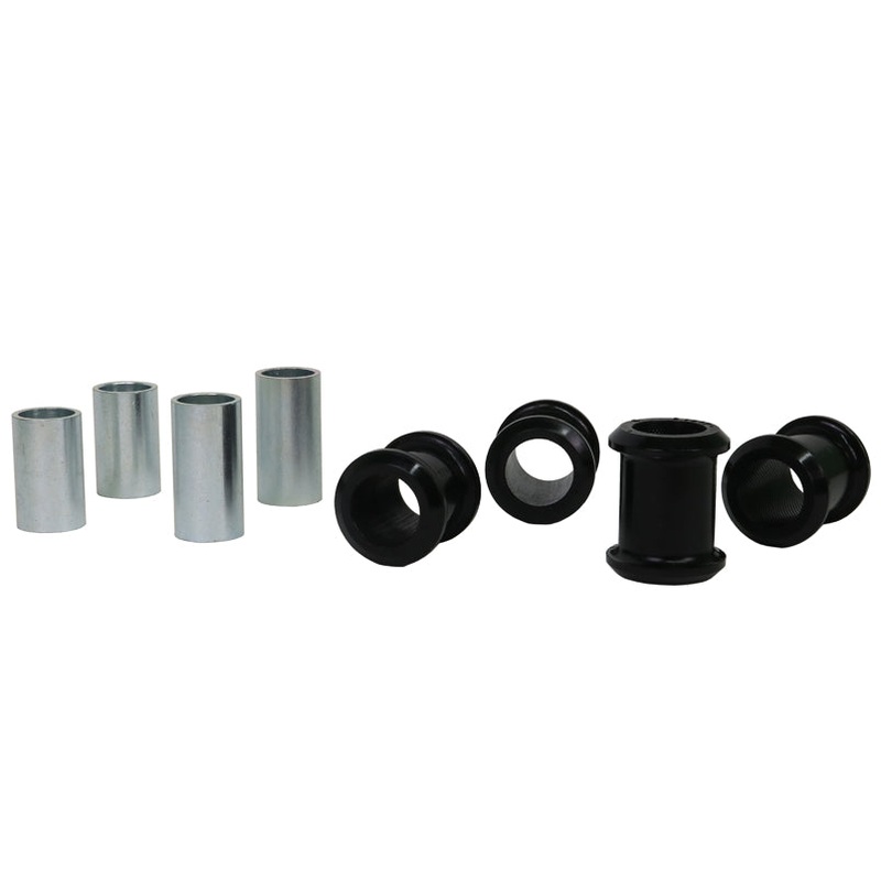 Whiteline Rear Control arm - inner bushing W61946