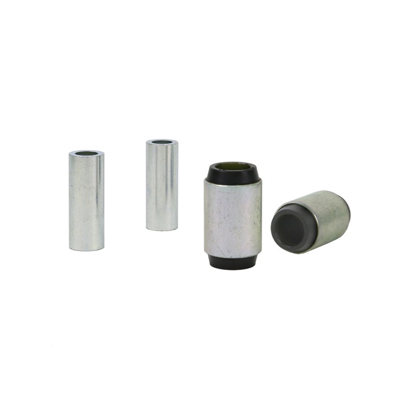 Whiteline Rear Control arm - lower bushing W63387