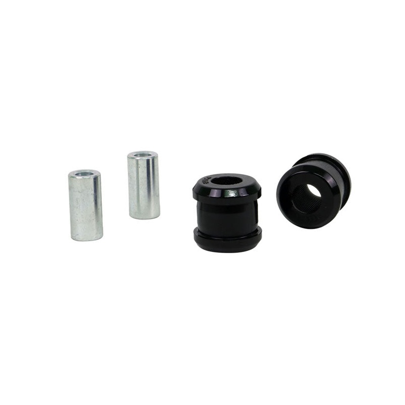Whiteline Rear Control arm - lower front inner bushing W62192