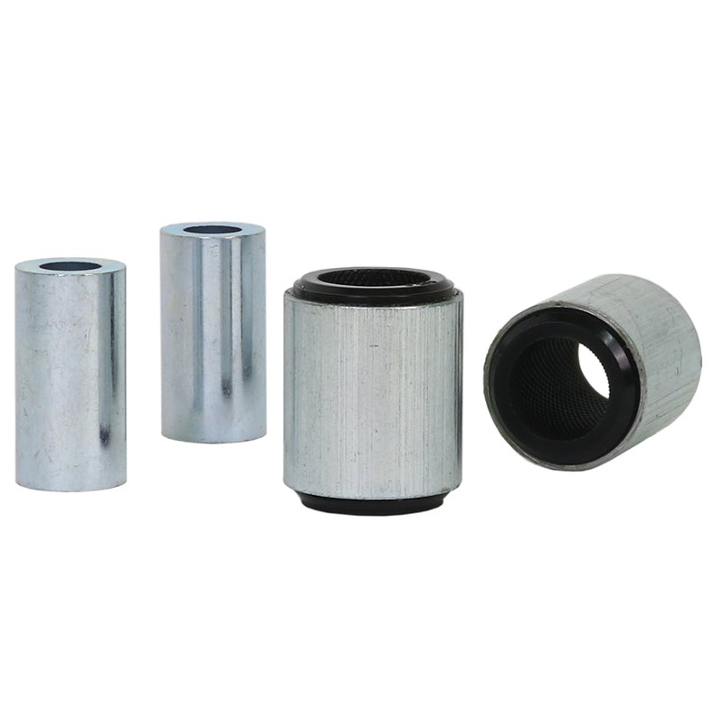 Whiteline Rear Control arm - lower front inner bushing W62714