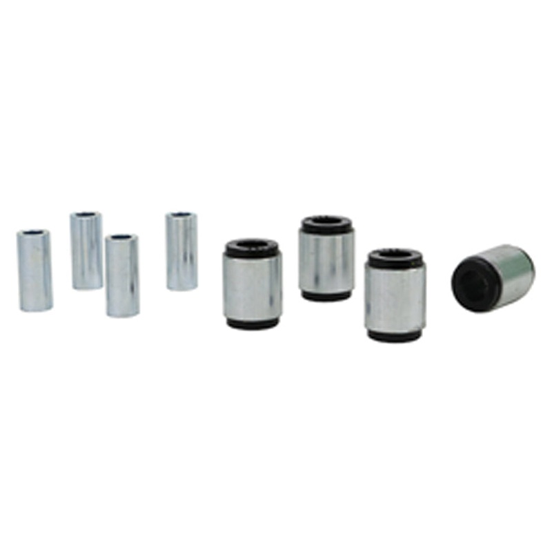 Whiteline Rear Control arm - lower front inner bushing W62925