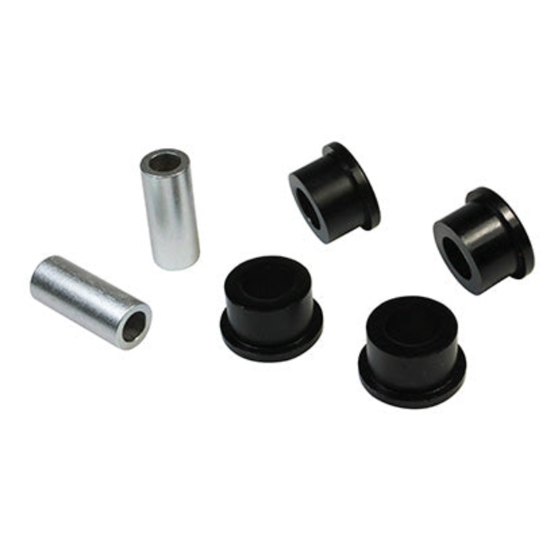 Whiteline Rear Control arm - lower front inner bushing W63421
