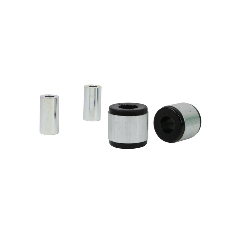 Whiteline Rear Control arm - lower inner bushing W62951