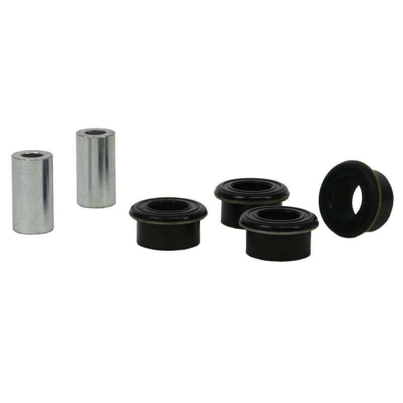 Whiteline Rear Control arm - lower inner bushing W63428