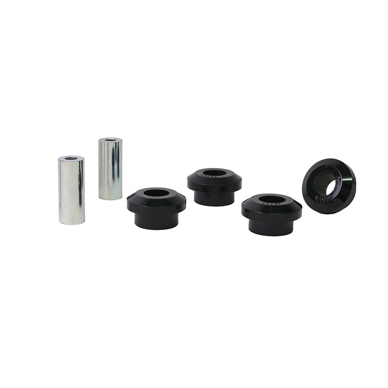 Whiteline Rear Control arm - lower inner front bushing W63441