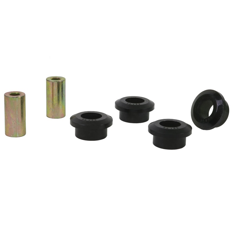Whiteline Rear Control arm - lower inner rear bushing W63442