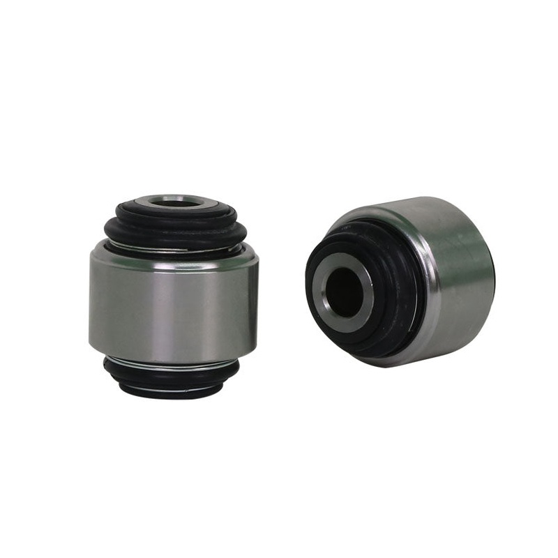 Whiteline Rear Control arm - lower outer bearing W62712
