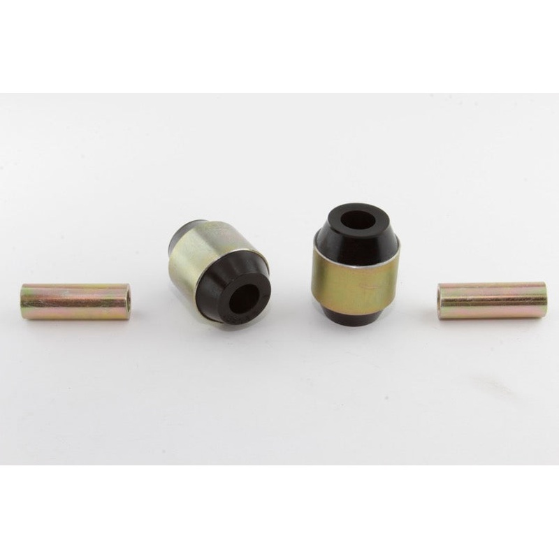 Whiteline Rear Control arm - lower outer bushing W62622