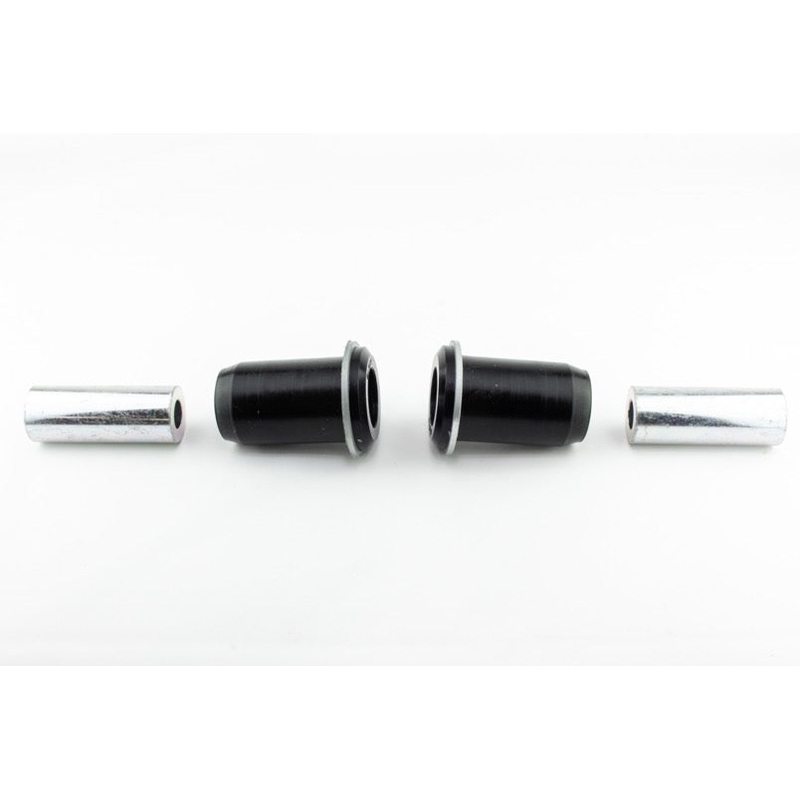 Whiteline Rear Control arm - lower rear bushing W63423