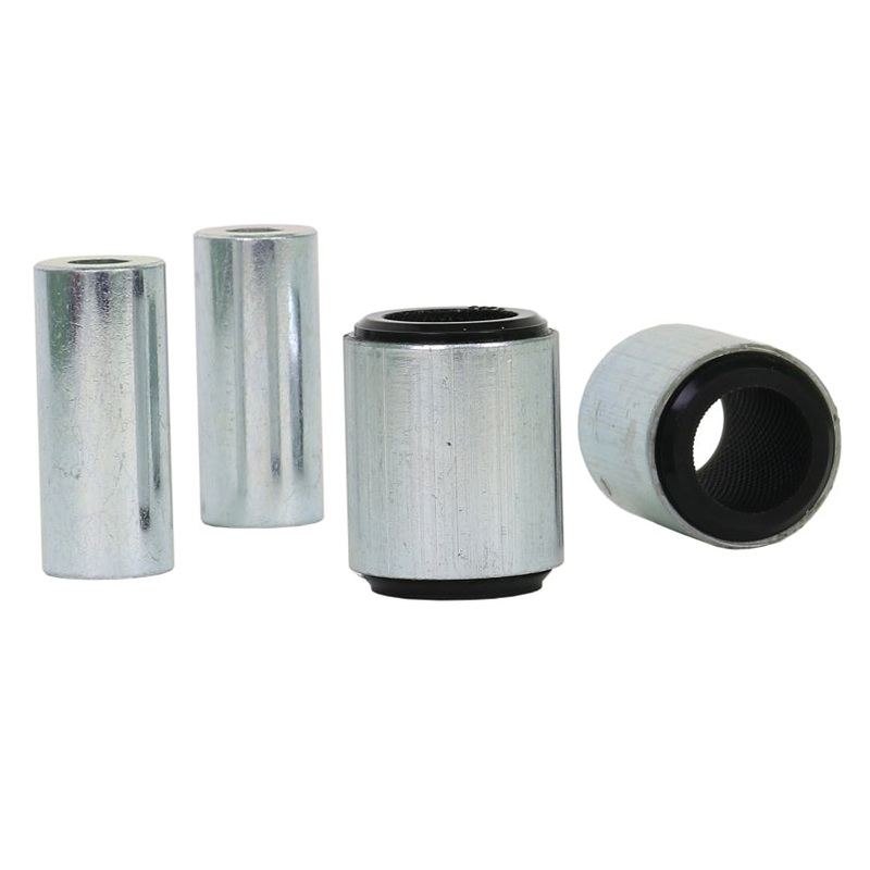Whiteline Rear Control arm - lower rear inner bushing W62711