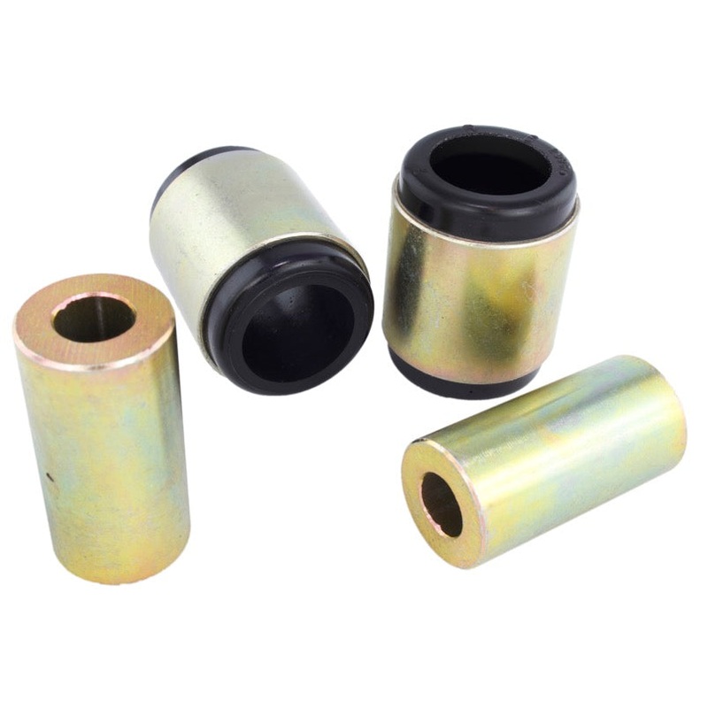 Whiteline Rear Control arm - lower rear inner bushing W62996
