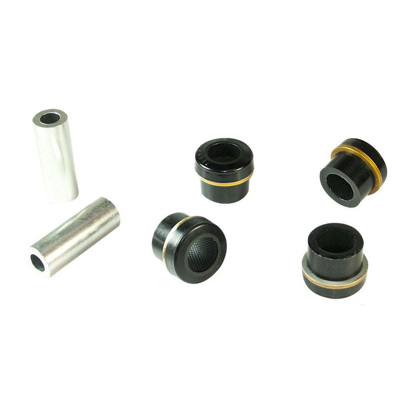 Whiteline Rear Control arm - lower rear inner bushing W63154A