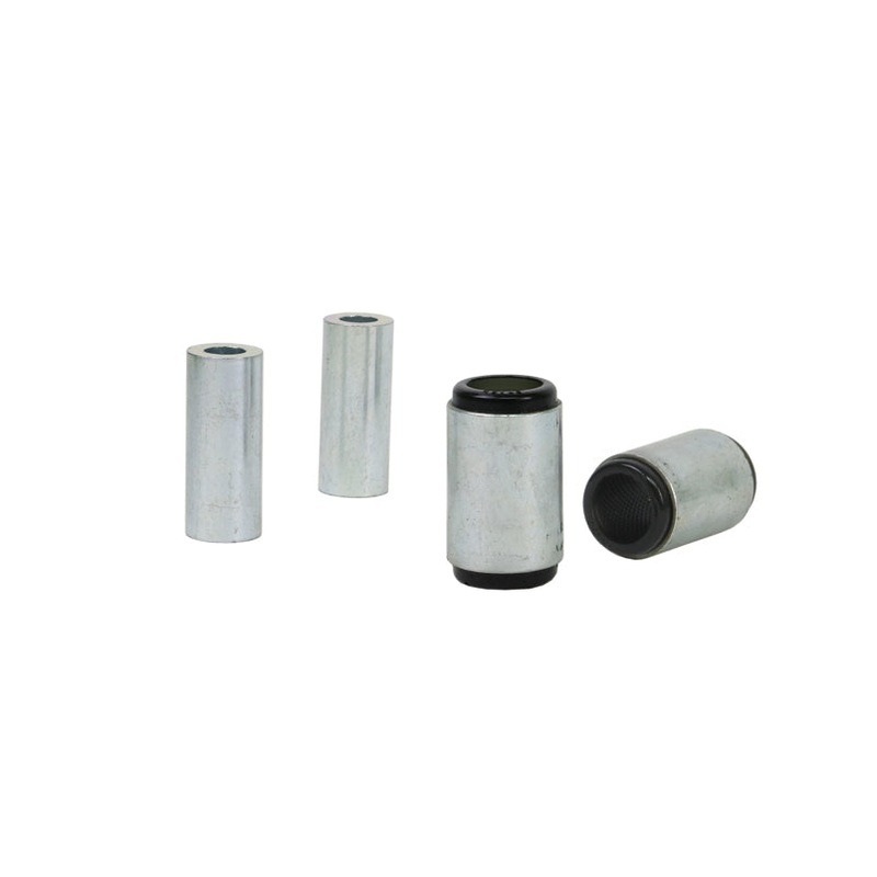 Whiteline Rear Control arm - lower rear inner bushing W63321
