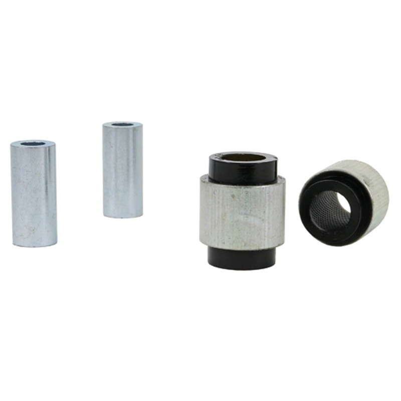 Whiteline Rear Control arm - lower rear inner bushing W63381