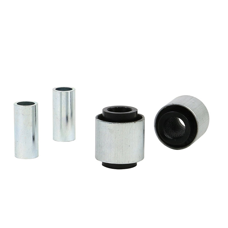 Whiteline Rear Control arm - lower rear inner bushing W63395