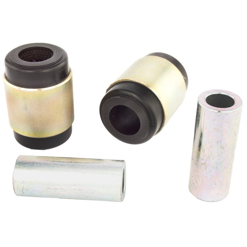 Whiteline Rear Control arm - lower rear outer bushing W62535