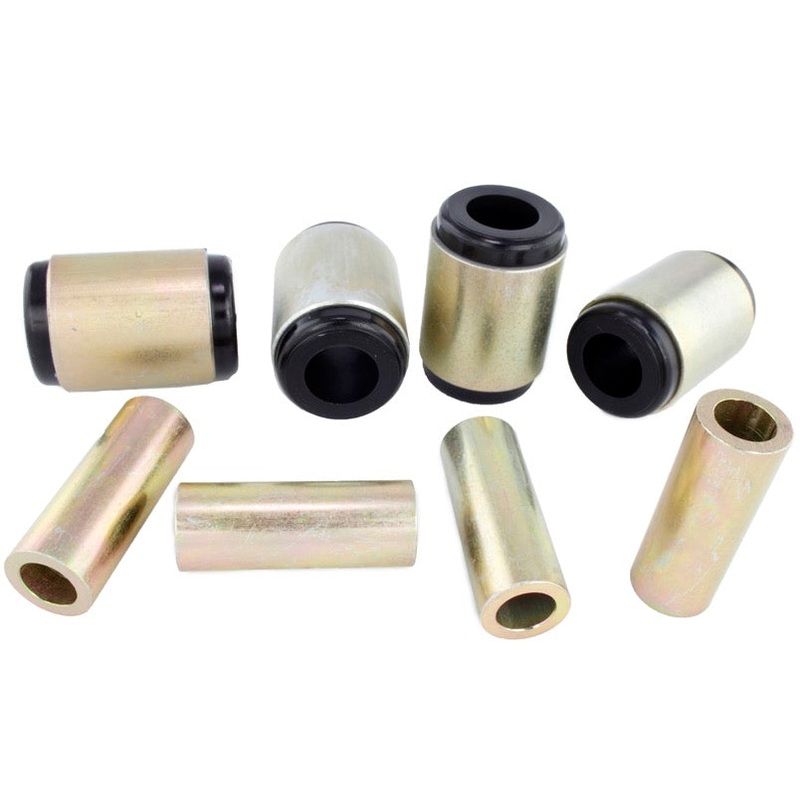 Whiteline Rear Control arm - upper inner bushing W62989