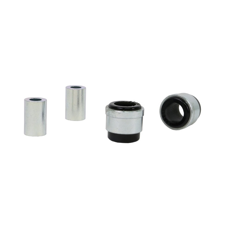 Whiteline Rear Control arm - upper inner bushing W63322