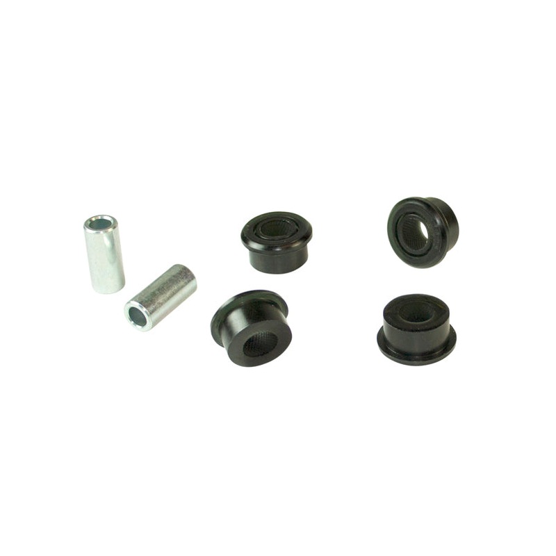 Whiteline Rear Control arm - upper inner bushing W63396