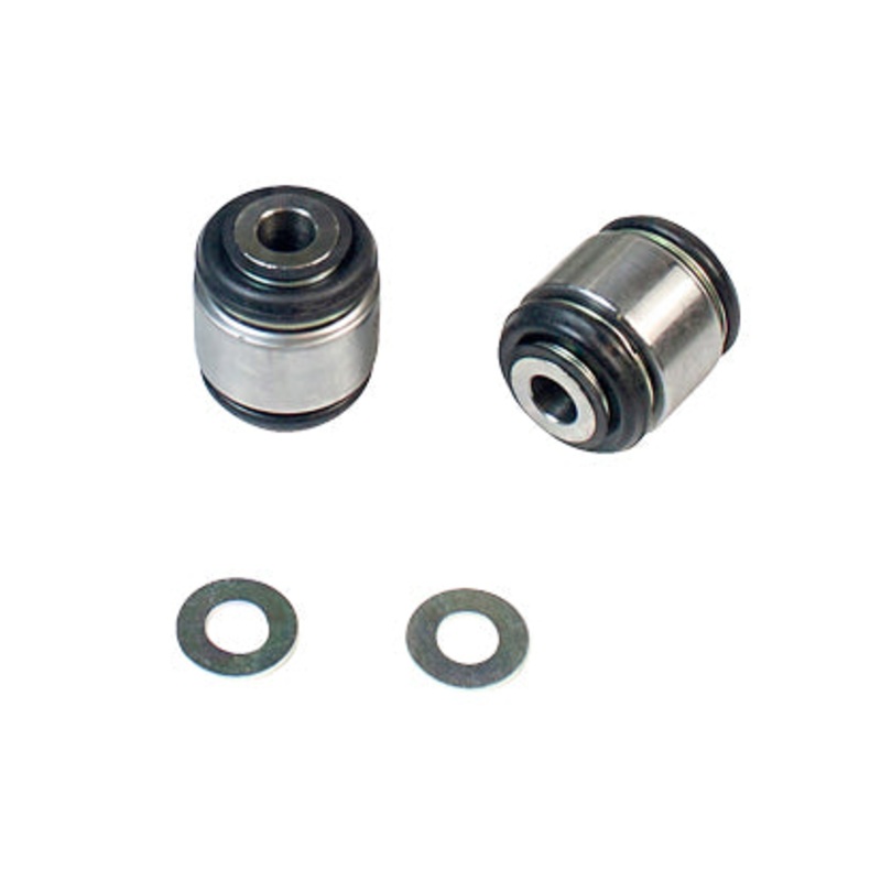 Whiteline Rear Control arm - upper outer bearing W63412