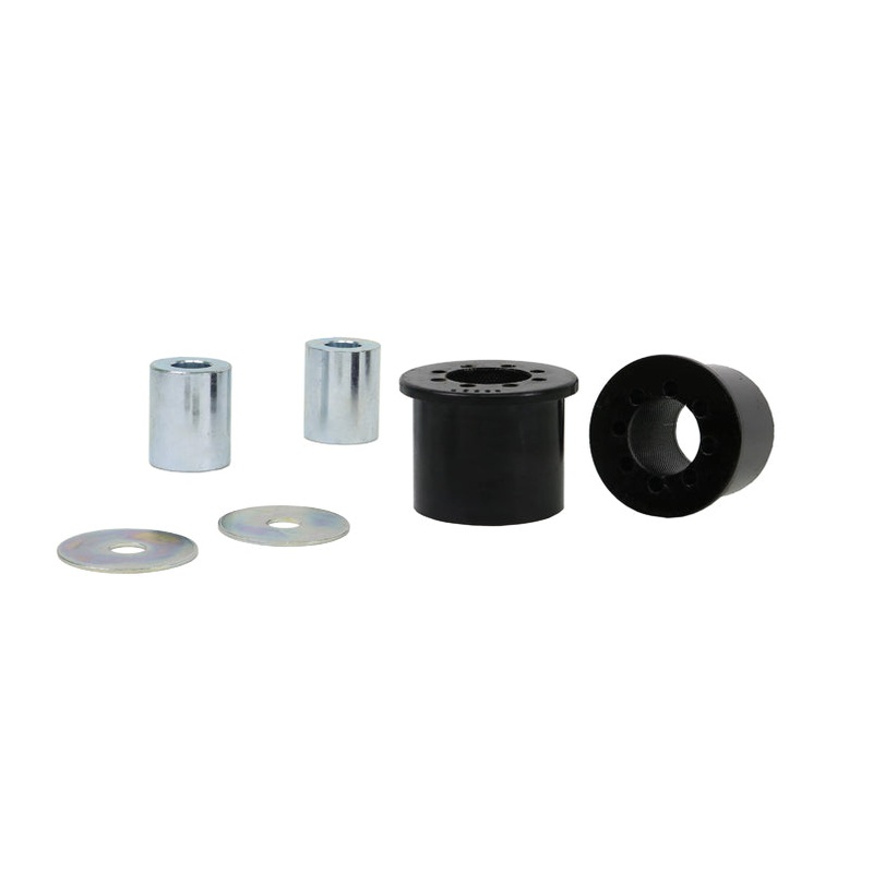 Whiteline Rear Control arm - upper rear inner rear bushing W63156