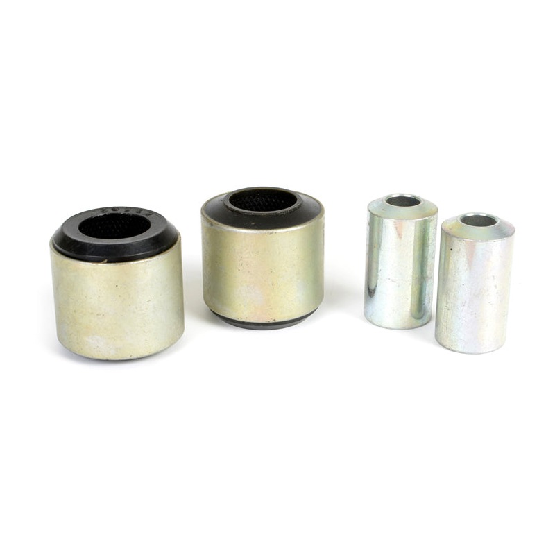 Whiteline Rear Control arm - upper rear outer bushing W63402