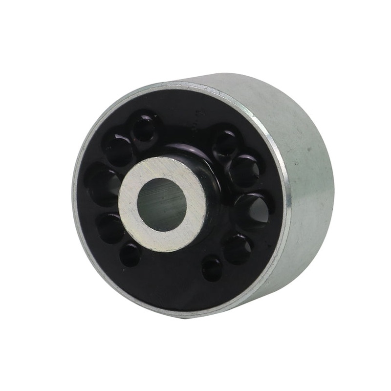 Whiteline Rear Differential - location rod W62191