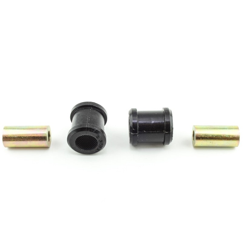 Whiteline Rear Toe arm - inner bushing W63392