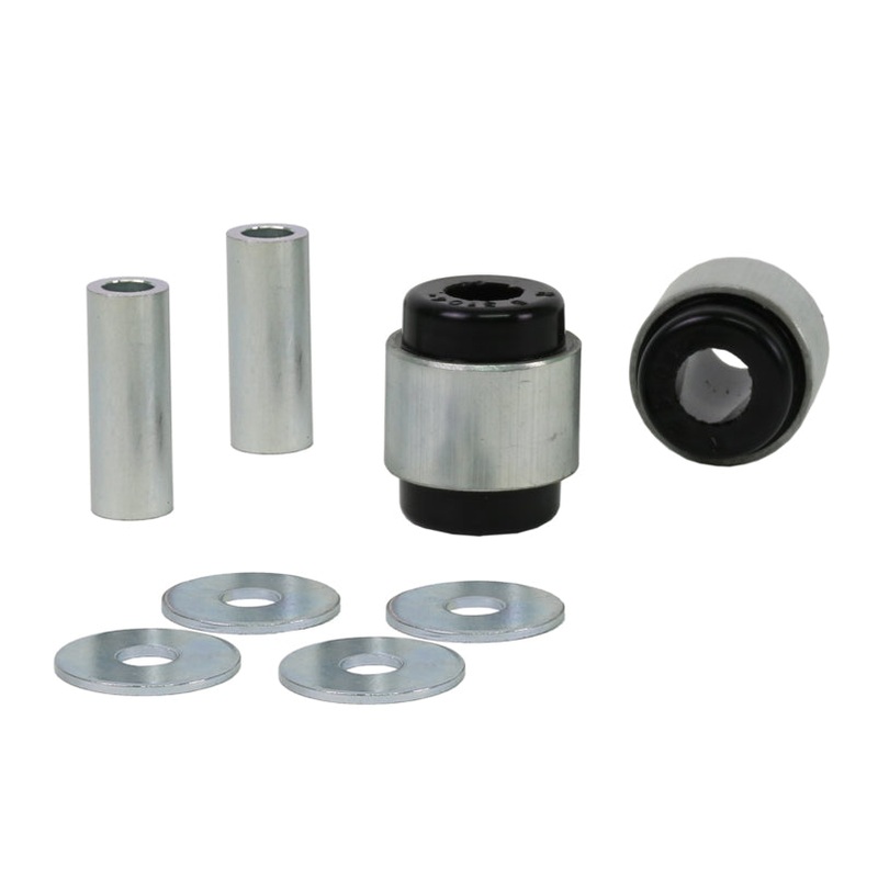 Whiteline Rear Toe arm - outer bushing W63103