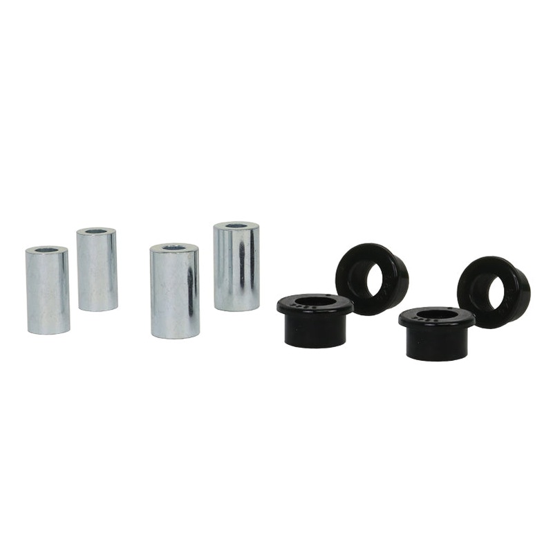 Whiteline Rear Toe link - bushing W63229