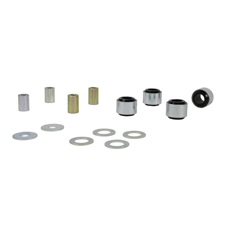 Whiteline Rear Toe link - bushing W63345