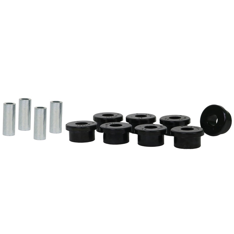 Whiteline Rear Trailing arm - bushing W61222