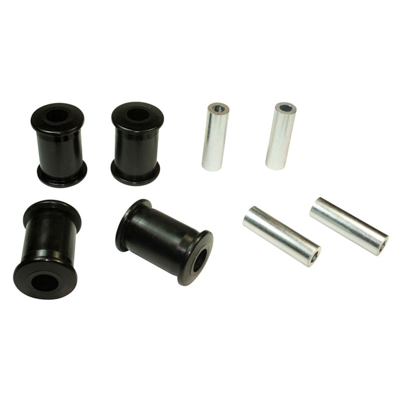 Whiteline Rear Trailing arm - bushing W63413