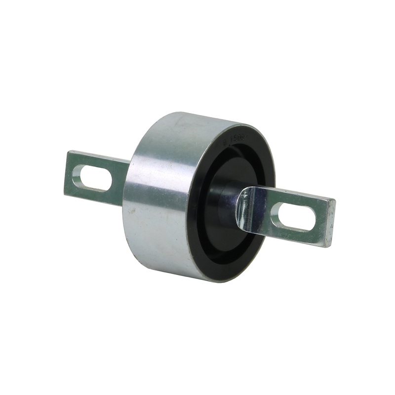 Whiteline Rear Trailing arm - centre pivot bushing W61509