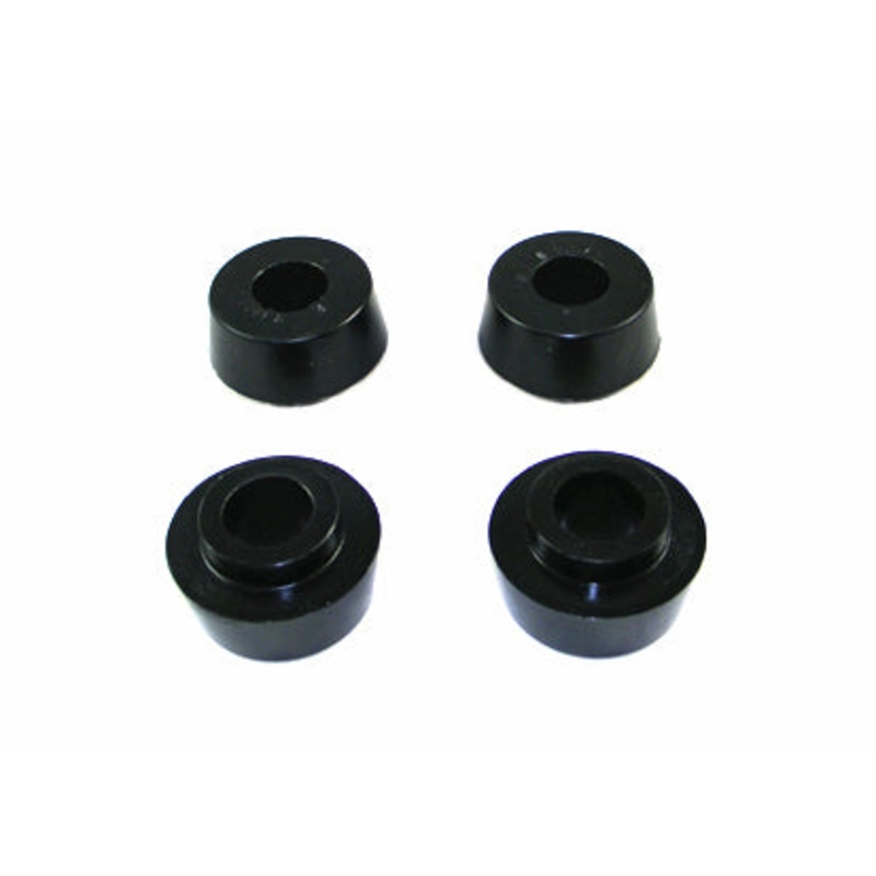 Whiteline Rear Trailing arm - front bushing W61607