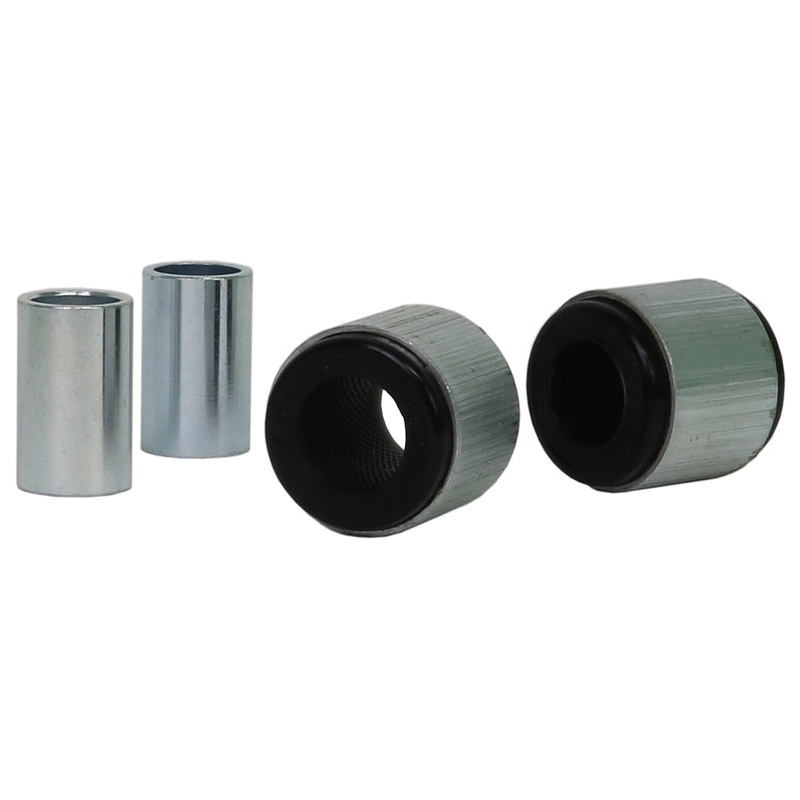 Whiteline Rear Trailing arm - front bushing W62985