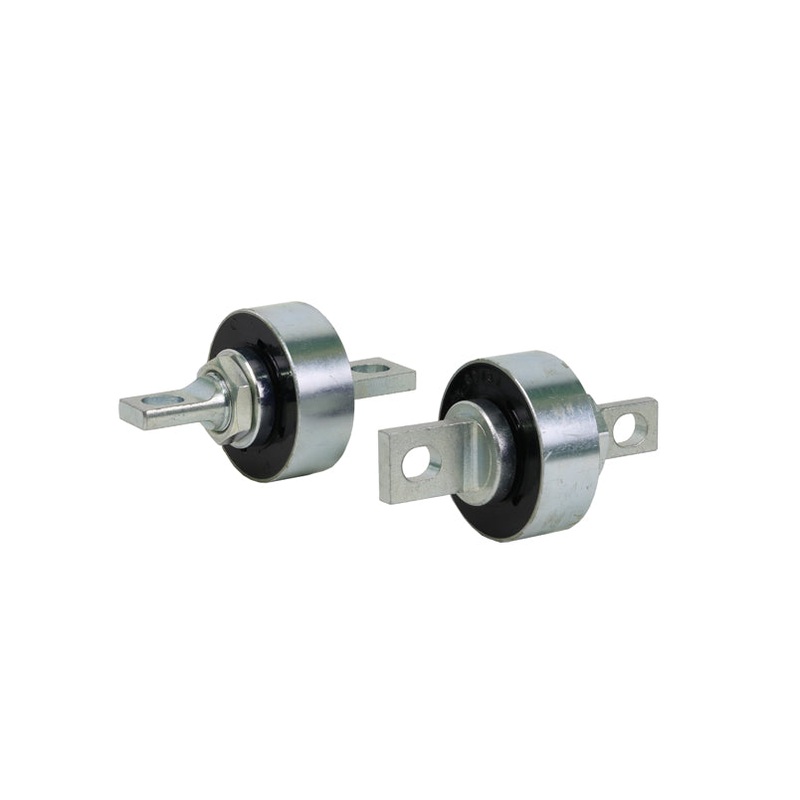 Whiteline Rear Trailing arm - front bushing W63350