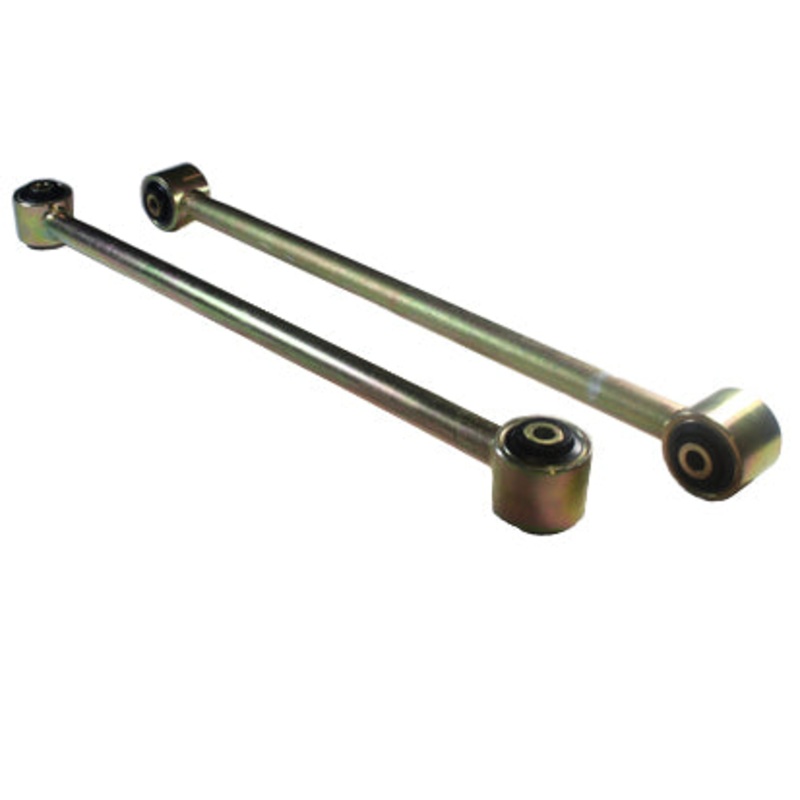 Whiteline Rear Trailing arm - lower arm W63044