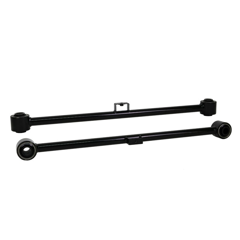 Whiteline Rear Trailing arm - lower arm W63096
