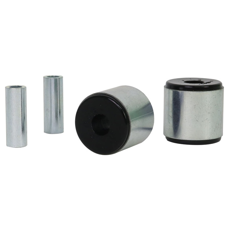 Whiteline Rear Trailing arm - lower bushing W61002