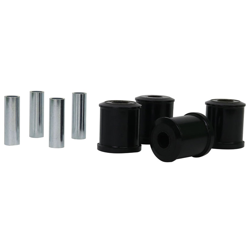 Whiteline Rear Trailing arm - lower bushing W61183
