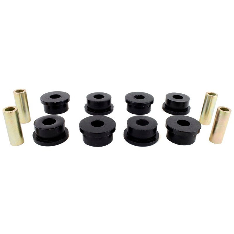 Whiteline Rear Trailing arm - lower bushing W61446