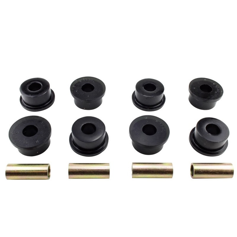 Whiteline Rear Trailing arm - lower bushing W61550