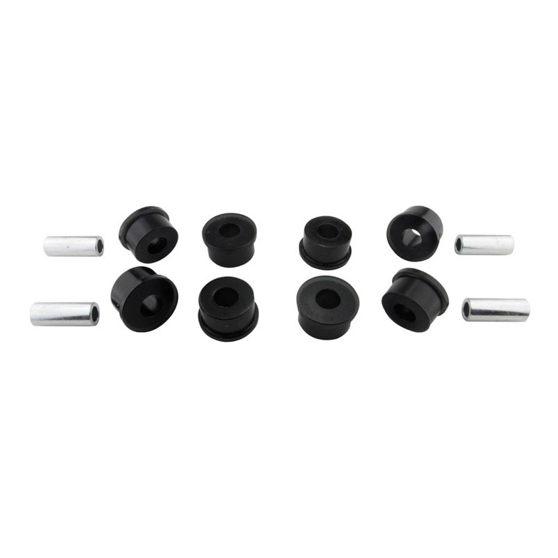 Whiteline Rear Trailing arm - lower bushing W61675
