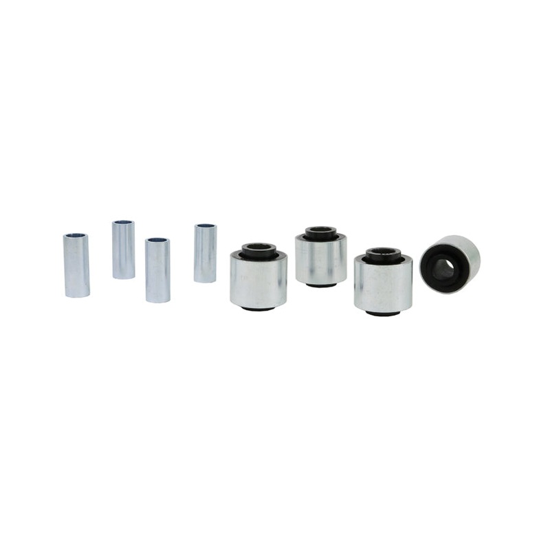 Whiteline Rear Trailing arm - lower bushing W61700A