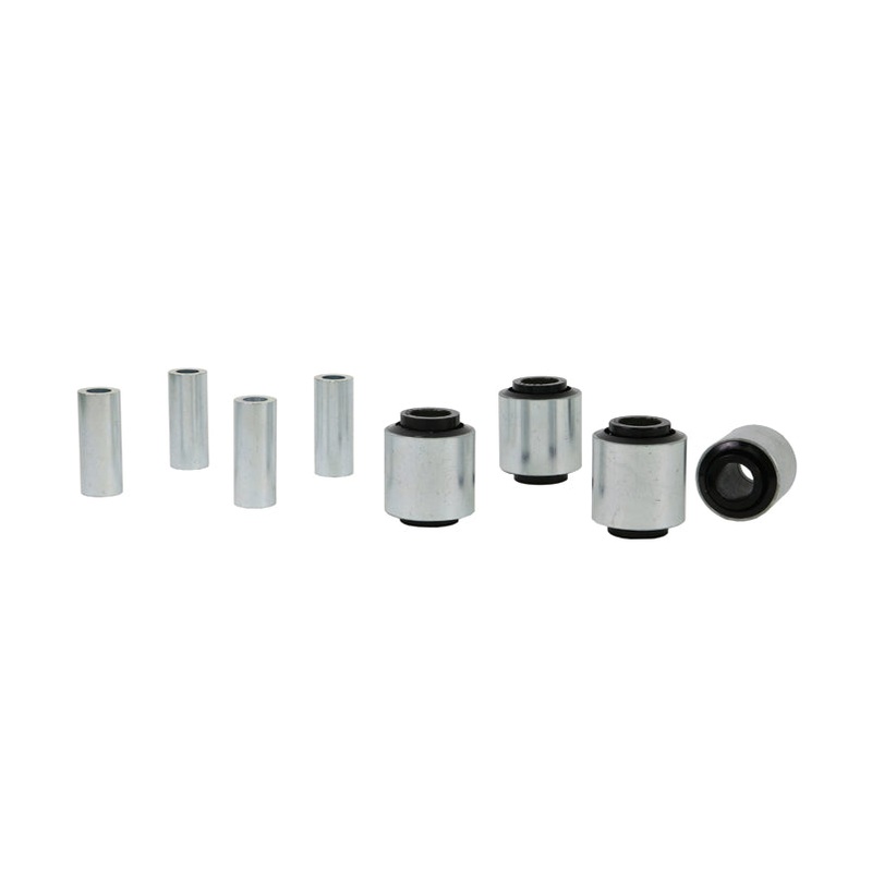 Whiteline Rear Trailing arm - lower bushing W61705A