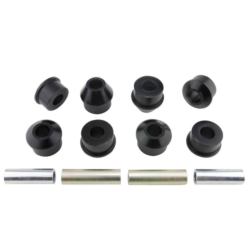 Whiteline Rear Trailing arm - lower bushing W61763