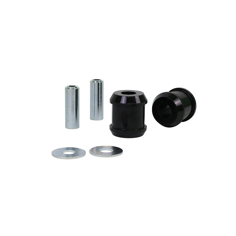 Whiteline Rear Trailing arm - lower bushing W61788