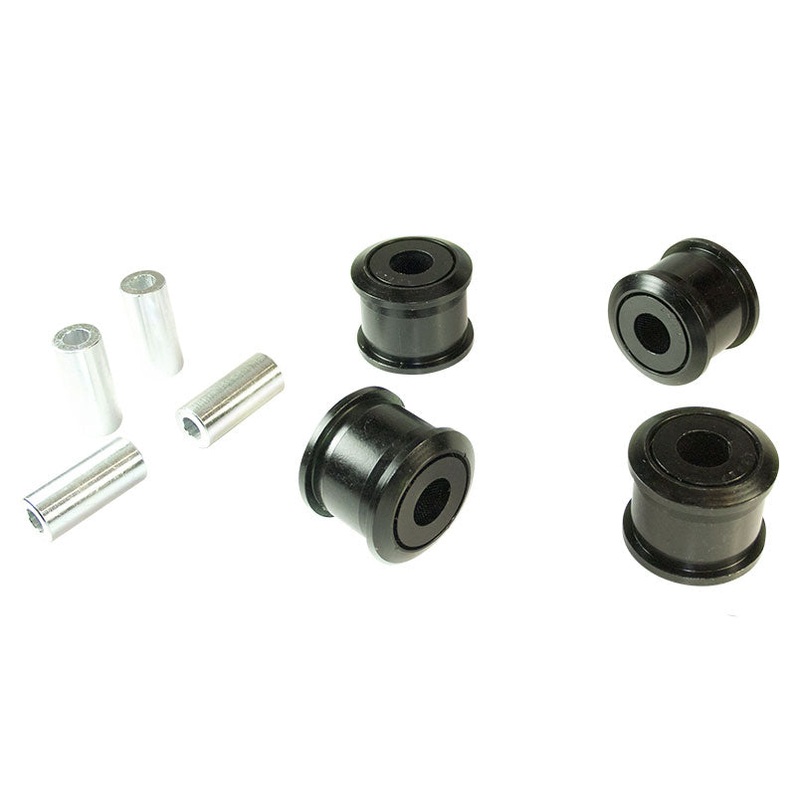 Whiteline Rear Trailing arm - lower bushing W63223